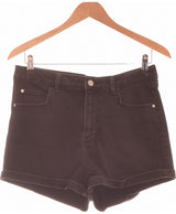 334592 Shorts et bermudas PULL AND BEAR Occasion Once Again Friperie en ligne