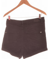 334592 Shorts et bermudas PULL AND BEAR Occasion Vêtement occasion seconde main