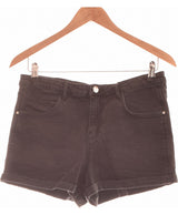 334593 Shorts et bermudas ZARA Occasion Once Again Friperie en ligne