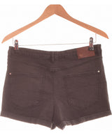 334593 Shorts et bermudas ZARA Occasion Vêtement occasion seconde main