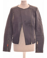 334594 Vestes CAMAIEU Occasion Once Again Friperie en ligne