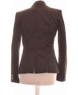 334597 Vestes H&M Occasion Vêtement occasion seconde main
