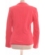 334600 Vestes CAMAIEU Occasion Vêtement occasion seconde main