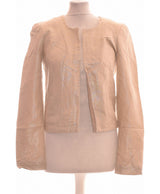 334601 Vestes CAMAIEU Occasion Once Again Friperie en ligne