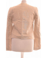 334601 Vestes CAMAIEU Occasion Vêtement occasion seconde main
