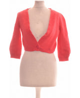 334602 Pulls et gilets NAF NAF Occasion Once Again Friperie en ligne