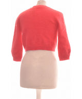 334602 Pulls et gilets NAF NAF Occasion Vêtement occasion seconde main