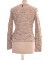 334603 Pulls et gilets LE TEMPS DES CERISES Occasion Vêtement occasion seconde main