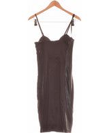334604 Robes GUESS Occasion Vêtement occasion seconde main