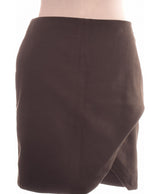 334606 Jupes CAMAIEU Occasion Once Again Friperie en ligne
