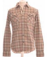 334608 Chemises et blouses TOMMY HILFIGER Occasion Once Again Friperie en ligne