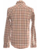 334608 Chemises et blouses TOMMY HILFIGER Occasion Vêtement occasion seconde main