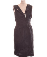 334611 Robes PAUL SMITH Occasion Once Again Friperie en ligne