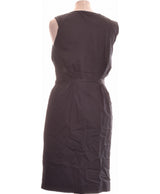 334611 Robes PAUL SMITH Occasion Vêtement occasion seconde main