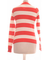 334612 Pulls et gilets ZARA Occasion Vêtement occasion seconde main