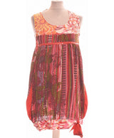 334613 Tops et t-shirts DESIGUAL Occasion Once Again Friperie en ligne