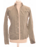 334615 Chemises et blouses PAUL SMITH Occasion Once Again Friperie en ligne