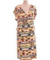 334616 Robes PAUL SMITH Occasion Once Again Friperie en ligne