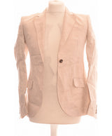 334617 Vestes FACONNABLE Occasion Once Again Friperie en ligne