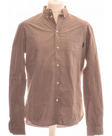 334618 Chemises et blouses PAUL SMITH Occasion Once Again Friperie en ligne