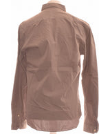 334618 Chemises et blouses PAUL SMITH Occasion Vêtement occasion seconde main