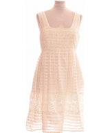 334619 Robes PAUL SMITH Occasion Once Again Friperie en ligne