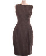 334620 Robes PAUL SMITH Occasion Once Again Friperie en ligne