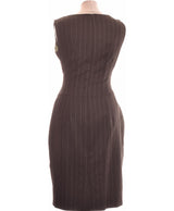 334620 Robes PAUL SMITH Occasion Vêtement occasion seconde main