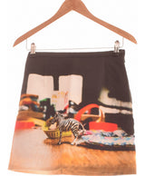334621 Jupes PAUL SMITH Occasion Once Again Friperie en ligne