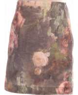 334622 Jupes PAUL SMITH Occasion Once Again Friperie en ligne