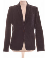 334623 Vestes MASSIMO DUTTI Occasion Once Again Friperie en ligne