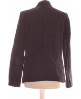 334623 Vestes MASSIMO DUTTI Occasion Vêtement occasion seconde main