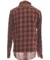 334625 Chemises et blouses PAUL SMITH Occasion Vêtement occasion seconde main