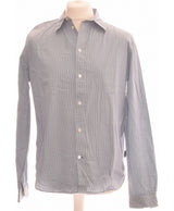 334626 Chemises et blouses PAUL SMITH Occasion Once Again Friperie en ligne