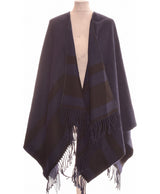 334627 Pulls et gilets CLAUDIE PIERLOT Occasion Once Again Friperie en ligne