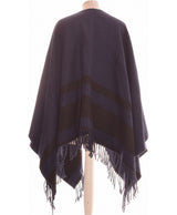 334627 Pulls et gilets CLAUDIE PIERLOT Occasion Vêtement occasion seconde main