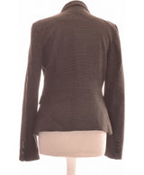 334629 Vestes MEXX Occasion Vêtement occasion seconde main