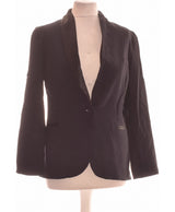 334630 Vestes BERENICE Occasion Once Again Friperie en ligne