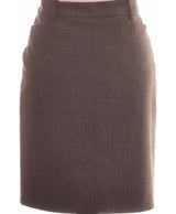 334631 Jupes MEXX Occasion Once Again Friperie en ligne