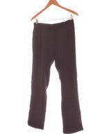 334636 Pantalons et pantacourts BERENICE Occasion Once Again Friperie en ligne