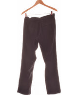 334636 Pantalons et pantacourts BERENICE Occasion Vêtement occasion seconde main