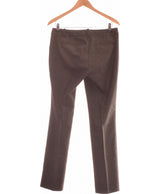 334637 Pantalons et pantacourts MEXX Occasion Vêtement occasion seconde main