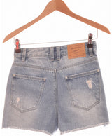 334639 Shorts et bermudas STRADIVARIUS Occasion Vêtement occasion seconde main