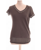 334641 Tops et t-shirts MISS CAPTAIN Occasion Once Again Friperie en ligne