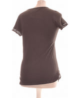 334641 Tops et t-shirts MISS CAPTAIN Occasion Vêtement occasion seconde main