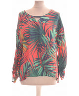 334642 Chemises et blouses MISS CAPTAIN Occasion Once Again Friperie en ligne