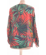 334642 Chemises et blouses MISS CAPTAIN Occasion Vêtement occasion seconde main