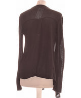 334643 Pulls et gilets CAMAIEU Occasion Vêtement occasion seconde main