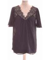 334644 Tops et t-shirts MANGO Occasion Once Again Friperie en ligne