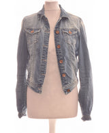 334645 Vestes PIMKIE Occasion Once Again Friperie en ligne